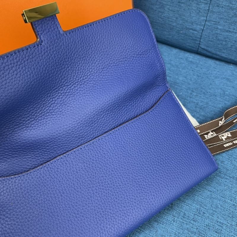 Hermes Constance Bags